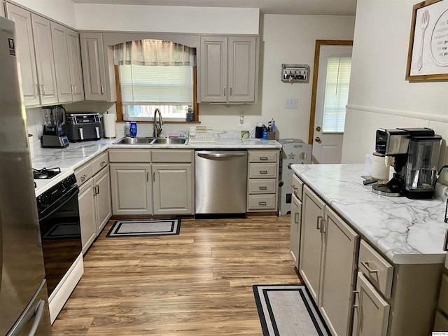 1632 N 24th St, Quincy, IL 62301 - photo 10
