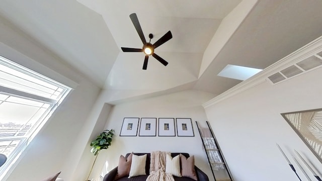 3046 W 84th Pl, Merrillville, IN 46410 - photo 8