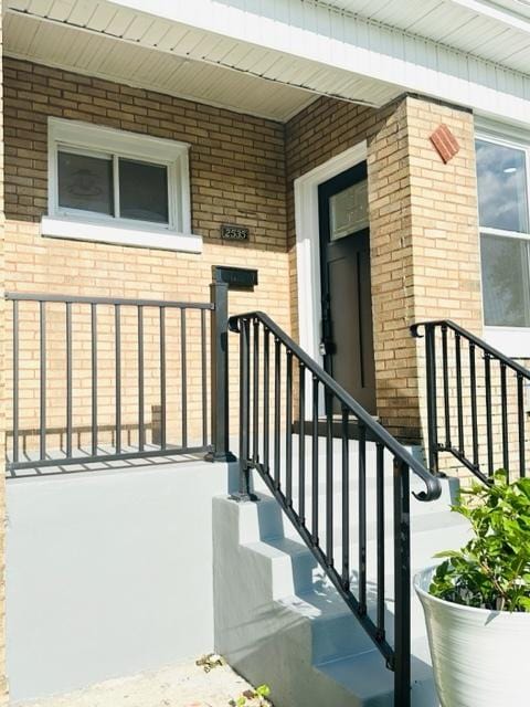 2535 N Mcvicker Ave, Chicago, IL 60639 - photo 2