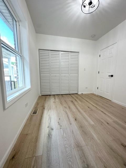 2535 N Mcvicker Ave, Chicago, IL 60639 - photo 11