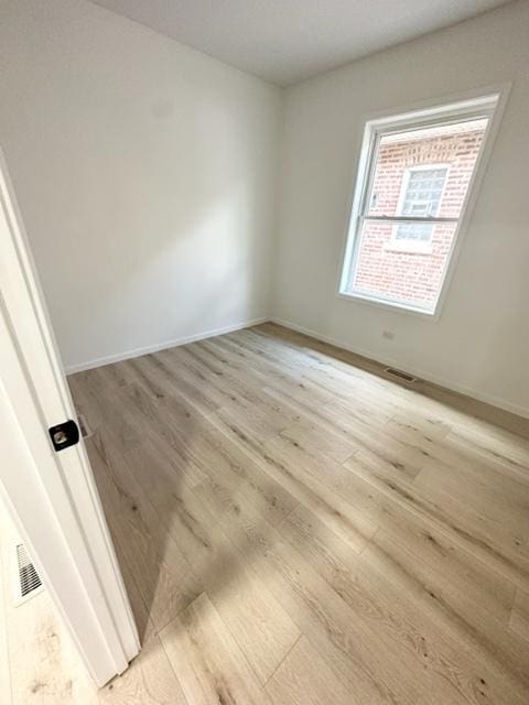 2535 N Mcvicker Ave, Chicago, IL 60639 - photo 12