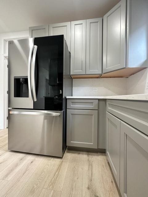 2535 N Mcvicker Ave, Chicago, IL 60639 - photo 15