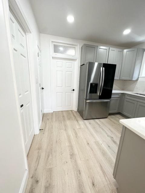 2535 N Mcvicker Ave, Chicago, IL 60639 - photo 17
