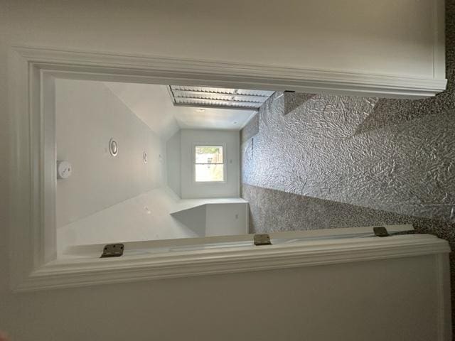 2535 N Mcvicker Ave, Chicago, IL 60639 - photo 18