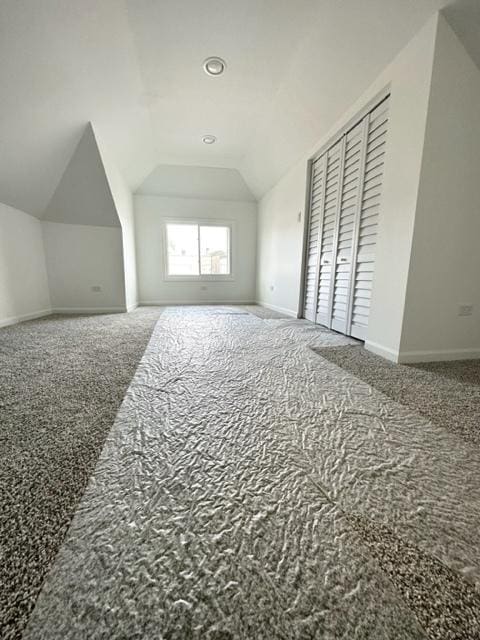 2535 N Mcvicker Ave, Chicago, IL 60639 - photo 19