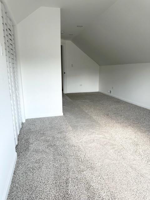 2535 N Mcvicker Ave, Chicago, IL 60639 - photo 20