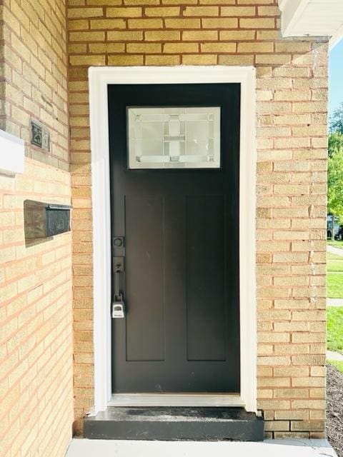 2535 N Mcvicker Ave, Chicago, IL 60639 - photo 3