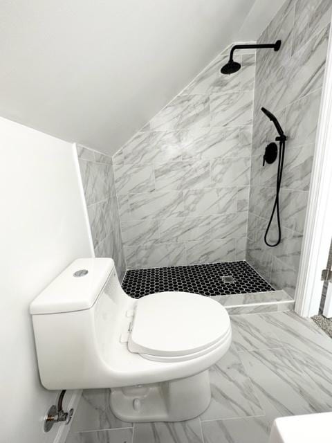 2535 N Mcvicker Ave, Chicago, IL 60639 - photo 23