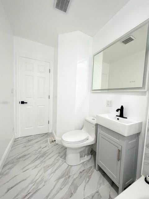 2535 N Mcvicker Ave, Chicago, IL 60639 - photo 24