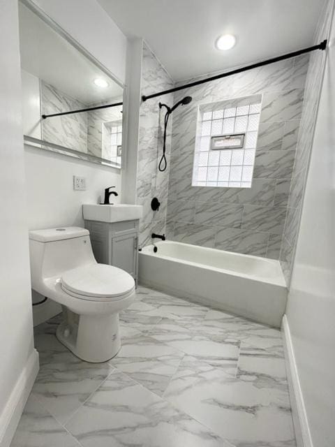 2535 N Mcvicker Ave, Chicago, IL 60639 - photo 25