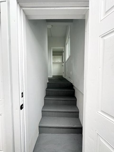 2535 N Mcvicker Ave, Chicago, IL 60639 - photo 27