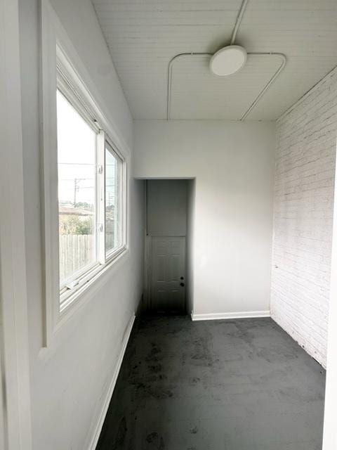 2535 N Mcvicker Ave, Chicago, IL 60639 - photo 28