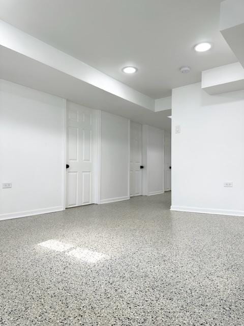 2535 N Mcvicker Ave, Chicago, IL 60639 - photo 29