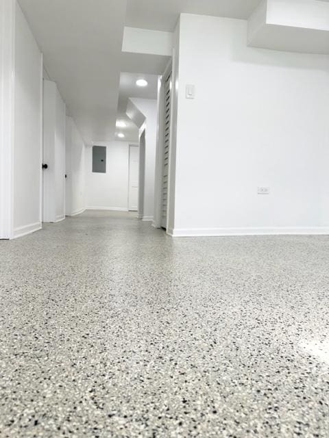 2535 N Mcvicker Ave, Chicago, IL 60639 - photo 30