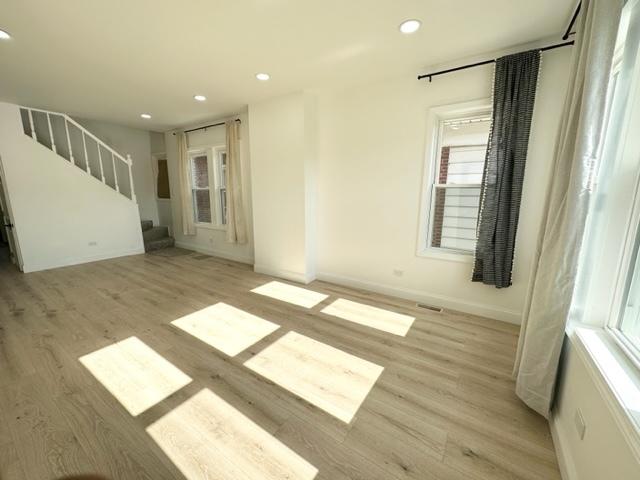 2535 N Mcvicker Ave, Chicago, IL 60639 - photo 4