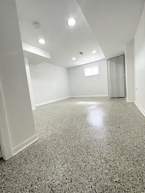 2535 N Mcvicker Ave, Chicago, IL 60639 - photo 31