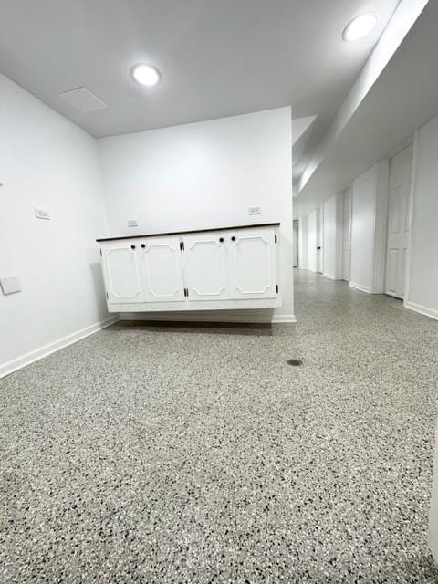 2535 N Mcvicker Ave, Chicago, IL 60639 - photo 32