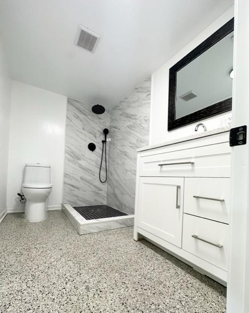 2535 N Mcvicker Ave, Chicago, IL 60639 - photo 33