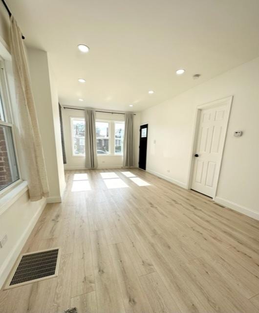 2535 N Mcvicker Ave, Chicago, IL 60639 - photo 5