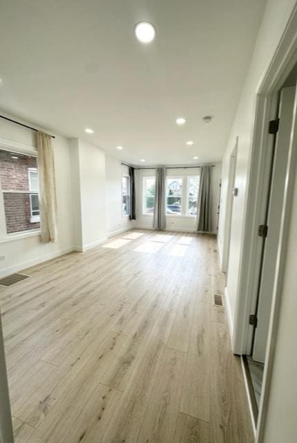 2535 N Mcvicker Ave, Chicago, IL 60639 - photo 6