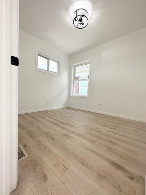2535 N Mcvicker Ave, Chicago, IL 60639 - photo 7