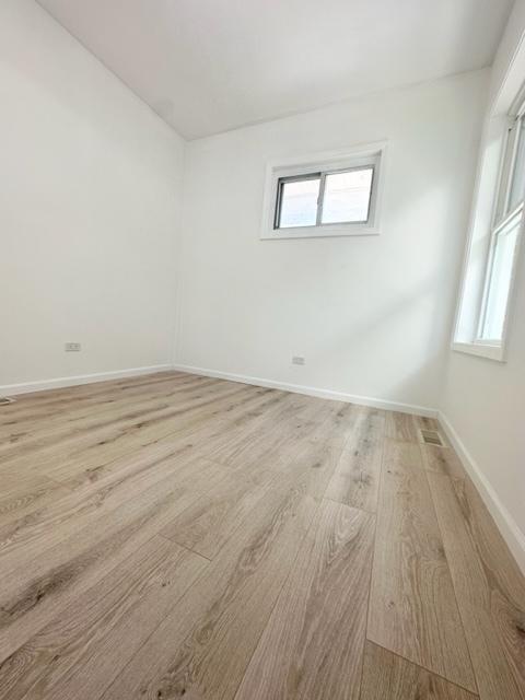 2535 N Mcvicker Ave, Chicago, IL 60639 - photo 8