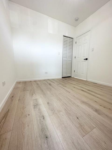 2535 N Mcvicker Ave, Chicago, IL 60639 - photo 9