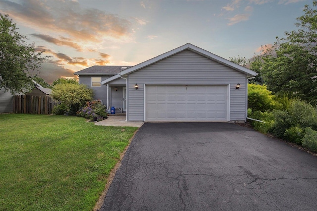 1418 16th Ave, Belvidere, IL 61008 - photo 1