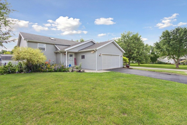 1418 16th Ave, Belvidere, IL 61008 - photo 2