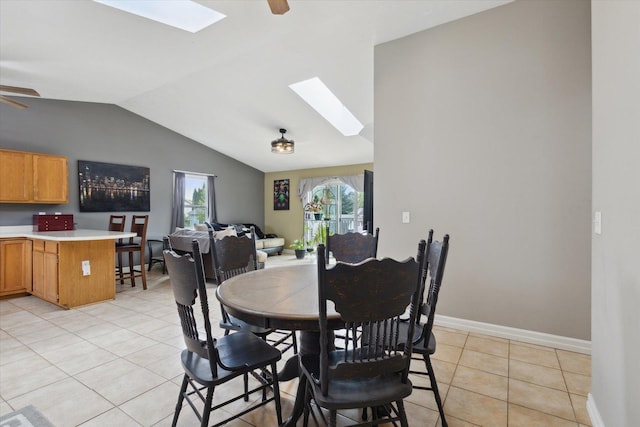 1418 16th Ave, Belvidere, IL 61008 - photo 11