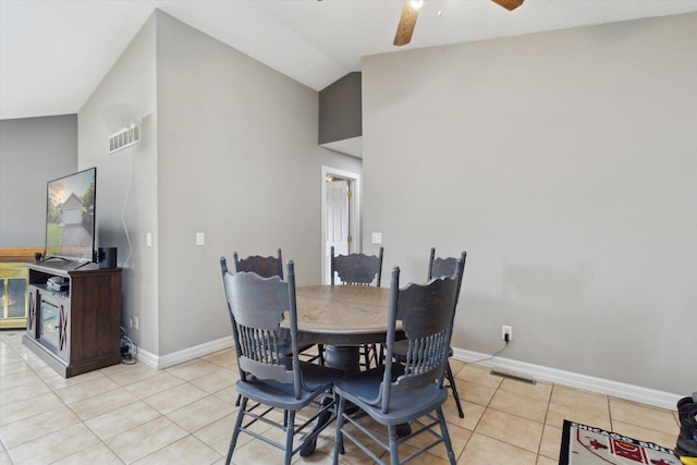 1418 16th Ave, Belvidere, IL 61008 - photo 12