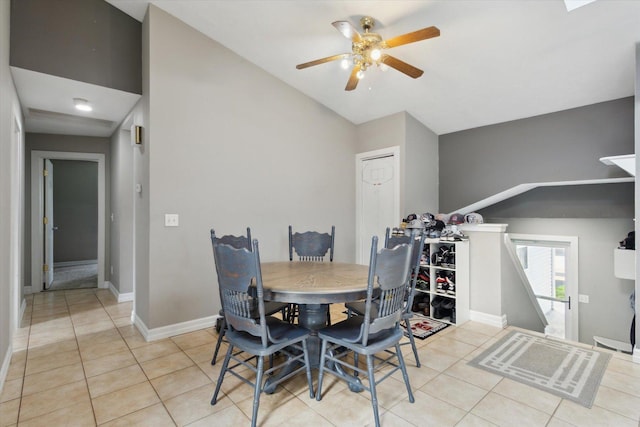1418 16th Ave, Belvidere, IL 61008 - photo 13