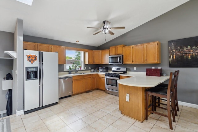 1418 16th Ave, Belvidere, IL 61008 - photo 14