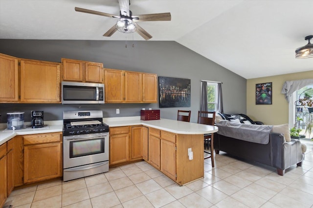 1418 16th Ave, Belvidere, IL 61008 - photo 15