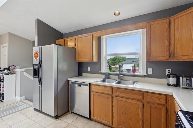 1418 16th Ave, Belvidere, IL 61008 - photo 16