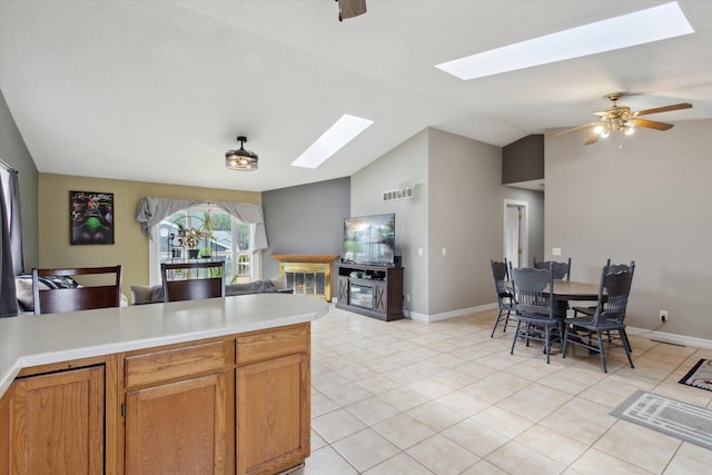 1418 16th Ave, Belvidere, IL 61008 - photo 18