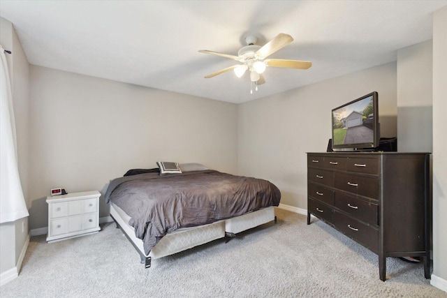 1418 16th Ave, Belvidere, IL 61008 - photo 19