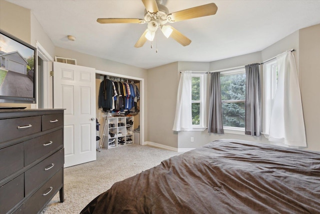 1418 16th Ave, Belvidere, IL 61008 - photo 20