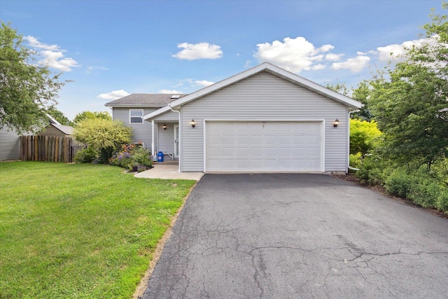 1418 16th Ave, Belvidere, IL 61008 - photo 3