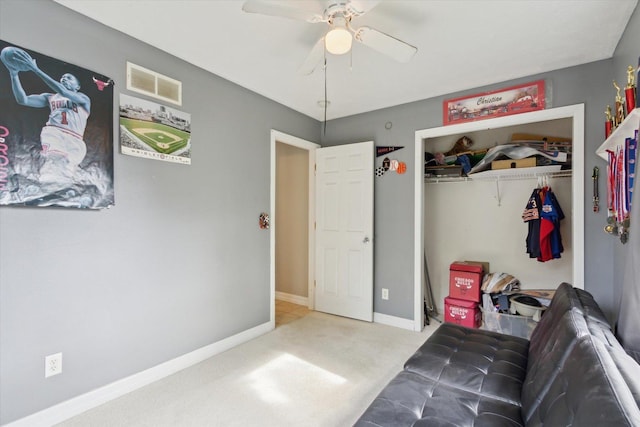 1418 16th Ave, Belvidere, IL 61008 - photo 22
