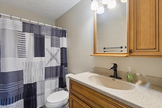 1418 16th Ave, Belvidere, IL 61008 - photo 23