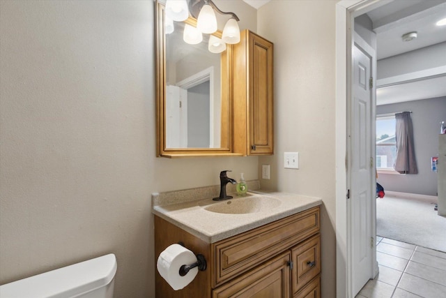 1418 16th Ave, Belvidere, IL 61008 - photo 24