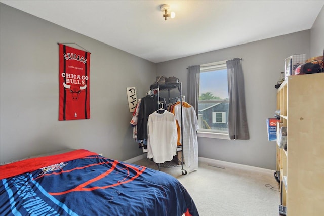 1418 16th Ave, Belvidere, IL 61008 - photo 25