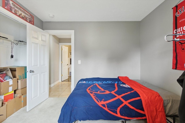 1418 16th Ave, Belvidere, IL 61008 - photo 26