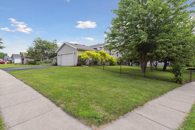 1418 16th Ave, Belvidere, IL 61008 - photo 4