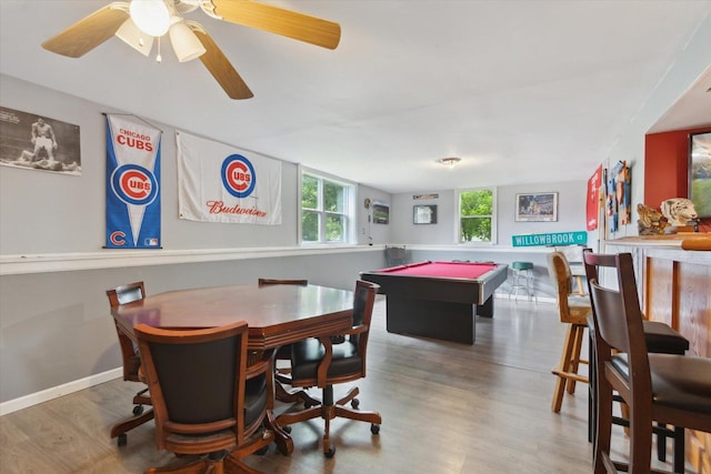 1418 16th Ave, Belvidere, IL 61008 - photo 31