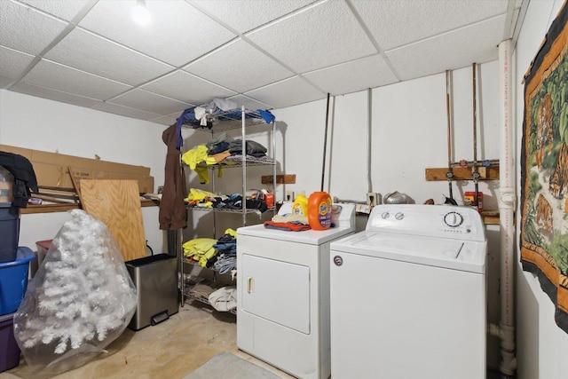 1418 16th Ave, Belvidere, IL 61008 - photo 38
