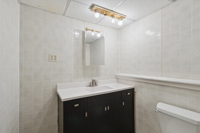 1418 16th Ave, Belvidere, IL 61008 - photo 40