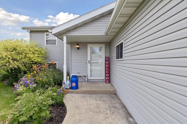 1418 16th Ave, Belvidere, IL 61008 - photo 5