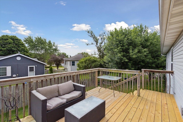 1418 16th Ave, Belvidere, IL 61008 - photo 42